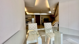 2 Bedroom Condo for sale in City Garden Pattaya, Nong Prue, Chonburi