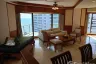 ขายคอนโด ปาล์มพาวิลเลี่ยน หัวหิน 2 ห้องนอน ใน หัวหิน, หัวหิน