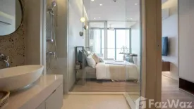 1 Bedroom Condo for sale in Vehha, Nong Kae, Prachuap Khiri Khan