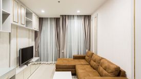 1 Bedroom Condo for rent in Noble Ploenchit, Langsuan, Bangkok near BTS Ploen Chit