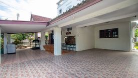 3 Bedroom House for sale in Nong Han, Chiang Mai