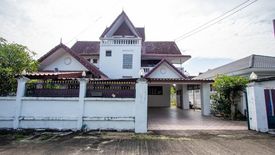 3 Bedroom House for sale in Nong Han, Chiang Mai