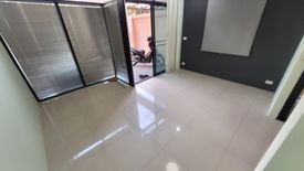 3 Bedroom Townhouse for rent in Bang Chak, Bangkok near BTS On Nut