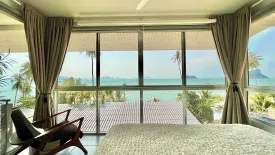 2 Bedroom Villa for sale in Ko Yao Noi, Phang Nga