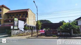 Land for sale in Mueang Nga, Lamphun