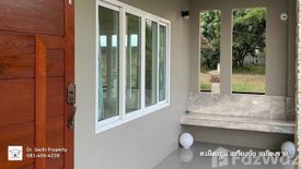 3 Bedroom House for sale in Mueang Chum, Chiang Rai