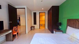 1 Bedroom Condo for sale in Wongamat Privacy, Na Kluea, Chonburi