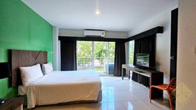 1 Bedroom Condo for sale in Wongamat Privacy, Na Kluea, Chonburi