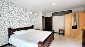 2 Bedroom Condo for sale in Jomtien Plaza Residence, Nong Prue, Chonburi