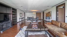 2 Bedroom Apartment for rent in Phra Khanong, Bangkok near BTS Ekkamai