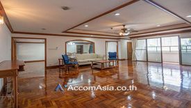 4 Bedroom Apartment for rent in Phra Khanong, Bangkok near BTS Thong Lo