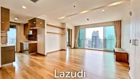 3 Bedroom Condo for sale in Siri at Sukhumvit, Phra Khanong, Bangkok near BTS Thong Lo