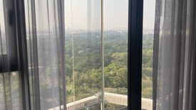 1 Bedroom Condo for sale in THE LINE Jatujak - Mochit, Chatuchak, Bangkok near MRT Chatuchak Park