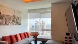 2 Bedroom Condo for sale in Ascott Sathorn Bangkok, Thung Wat Don, Bangkok near BTS Chong Nonsi