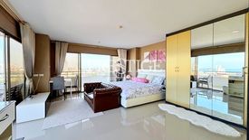 1 Bedroom Condo for sale in PKCP Tower, Nong Prue, Chonburi