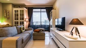 2 Bedroom Condo for sale in M Silom, Suriyawong, Bangkok near BTS Chong Nonsi