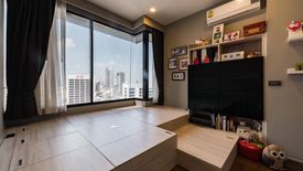 2 Bedroom Condo for sale in M Silom, Suriyawong, Bangkok near BTS Chong Nonsi