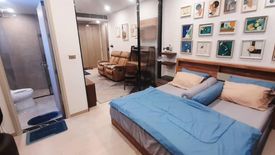 1 Bedroom Condo for Sale or Rent in One 9 Five Asoke - Rama 9, Huai Khwang, Bangkok near MRT Phra Ram 9