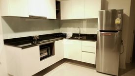 1 Bedroom Condo for rent in Quinn Condo Ratchada, Din Daeng, Bangkok near MRT Sutthisan