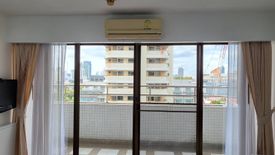 3 Bedroom Condo for rent in Richmond Palace, Khlong Tan Nuea, Bangkok near BTS Phrom Phong