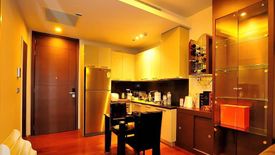 1 Bedroom Condo for rent in Quattro by Sansiri, Khlong Tan Nuea, Bangkok near BTS Thong Lo