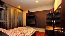 1 Bedroom Condo for rent in Quattro by Sansiri, Khlong Tan Nuea, Bangkok near BTS Thong Lo