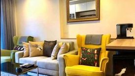 1 Bedroom Condo for Sale or Rent in Rhythm Sathorn, Thung Wat Don, Bangkok near BTS Saphan Taksin