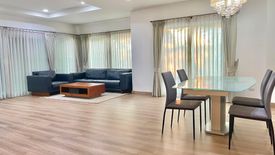 3 Bedroom House for sale in The Centro Onnut-Wongwaen, Lat Krabang, Bangkok