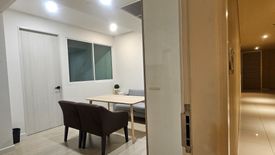 1 Bedroom Condo for sale in The Room Sukhumvit 21, Khlong Toei Nuea, Bangkok near MRT Sukhumvit