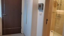 1 Bedroom Condo for Sale or Rent in 15 Sukhumvit Residences, Khlong Toei Nuea, Bangkok near BTS Nana