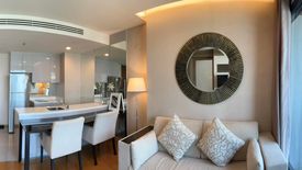 1 Bedroom Condo for sale in The Address Sathorn, Silom, Bangkok near BTS Chong Nonsi