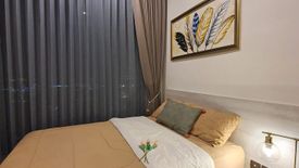 1 Bedroom Condo for Sale or Rent in The Line sukhumvit 101, Bang Chak, Bangkok near BTS Punnawithi