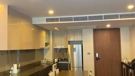 2 Bedroom Condo for Sale or Rent in The Hudson Sathorn 7, Thung Maha Mek, Bangkok near BTS Chong Nonsi