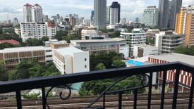 2 Bedroom Condo for rent in The Crest Sukhumvit 34, Khlong Tan, Bangkok near BTS Thong Lo