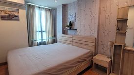 1 Bedroom Condo for Sale or Rent in The President Sukhumvit 81, Phra Khanong, Bangkok near BTS On Nut