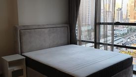 1 Bedroom Condo for rent in The Bangkok Sathorn, Thung Wat Don, Bangkok near BTS Surasak