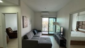 2 Bedroom Condo for sale in Supalai Loft Prajadhipok - Wongwian Yai, Somdet Chao Phraya, Bangkok near BTS Prajadhipok