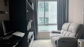 1 Bedroom Condo for Sale or Rent in The Sky Sukhumvit 103/4, Bang Na, Bangkok near BTS Udom Suk