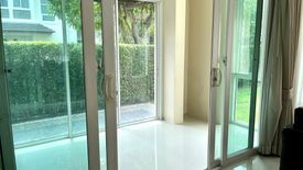 3 Bedroom House for sale in The Centro Onnut-Wongwaen, Lat Krabang, Bangkok