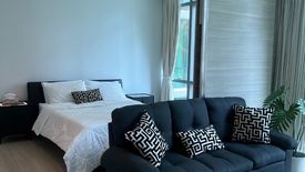 1 Bedroom Condo for Sale or Rent in The Room Sukhumvit 21, Khlong Toei Nuea, Bangkok near MRT Sukhumvit