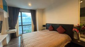 1 Bedroom Condo for sale in The Room Sukhumvit 62, Bang Chak, Bangkok near BTS Punnawithi