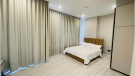 1 Bedroom Condo for sale in The Room Phayathai, Thanon Phaya Thai, Bangkok near BTS Phaya Thai