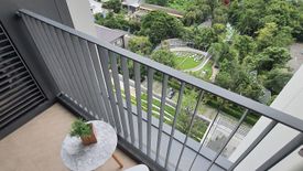 1 Bedroom Condo for Sale or Rent in Whizdom Connect Sukhumvit, Bang Chak, Bangkok near BTS Punnawithi