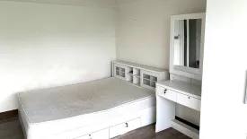 1 Bedroom Condo for rent in Condo @78 Phetkasem, Bang Khae Nuea, Bangkok near MRT Lak Song