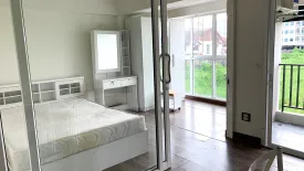 1 Bedroom Condo for rent in Condo @78 Phetkasem, Bang Khae Nuea, Bangkok near MRT Lak Song