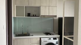 1 Bedroom Condo for rent in JW Station @Ramintra, Min Buri, Bangkok near MRT Setthabutbamphen