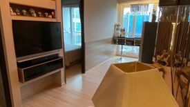 1 Bedroom Condo for sale in Rhythm Sathorn, Thung Wat Don, Bangkok near BTS Saphan Taksin