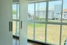 1 Bedroom Condo for sale in Condo @78 Phetkasem, Bang Khae Nuea, Bangkok near MRT Lak Song