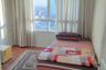 2 Bedroom Condo for sale in Lumpini Suite Pinklao, Bang Yi Khan, Bangkok near MRT Bang Yi Khan