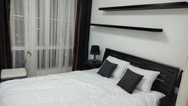 1 Bedroom Condo for sale in Prima Srinakarin, Suan Luang, Bangkok near MRT Si Nut